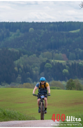 Vojta Bike